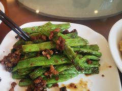 -鼎泰丰(新港中心店)