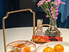 -湘上湘(正大中心总店)