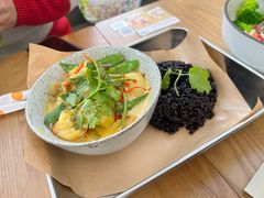 -wagas(成都招商大魔方店)