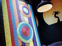 -雀舞云南菜(天津天河城购物中心店)