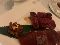 -嘉麟楼