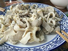 -东兴顺爆肚张