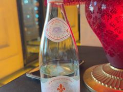 -Caprice(香港四季酒店)