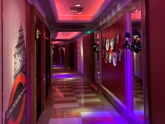 -纯K(打浦桥店)