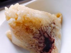 粽子-五芳齋(云南南路店)