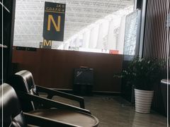 -广州白云国际机场-T2航站楼
