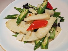 -南枝记·广东味道(中骏世界城店)