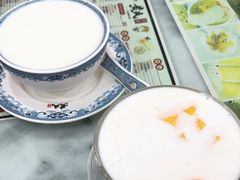 -黄氏糖水铺(琵琶东路店)