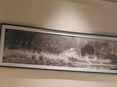-状元人家·公园别墅衡东土菜(溪悦荟店)