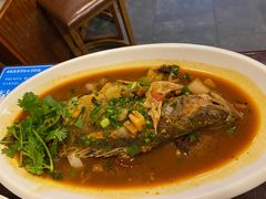 -耿福兴(凤凰美食街店)