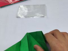-铁像寺水街