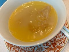 -金悦轩海鲜酒家(拱北店)
