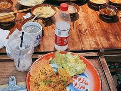 -楠火锅(哈尔滨金爵万象店)