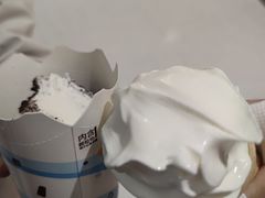 -麦当劳(武商建二店)