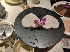 -要德火锅(甪直店)