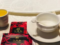 -红辣椒·川菜·火锅(科华路店)