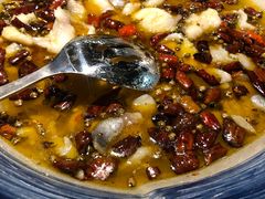 -辛香汇(飞洲店)