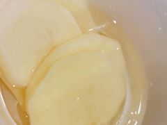 -海底捞火锅(玉桥商业广场店)