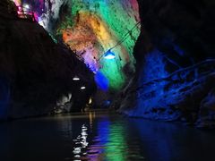 -西游洞风景区