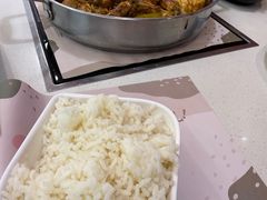 -黄记煌三汁焖锅(首创奥特莱斯店)