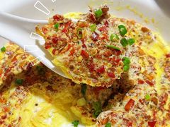 -好帮厨·下饭浏阳菜·坚持现炒(月湖店)