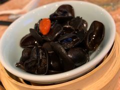 -唐宫小聚(荃湾荃新天地店)