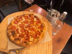 -火鬼 PYRO(五道口店)