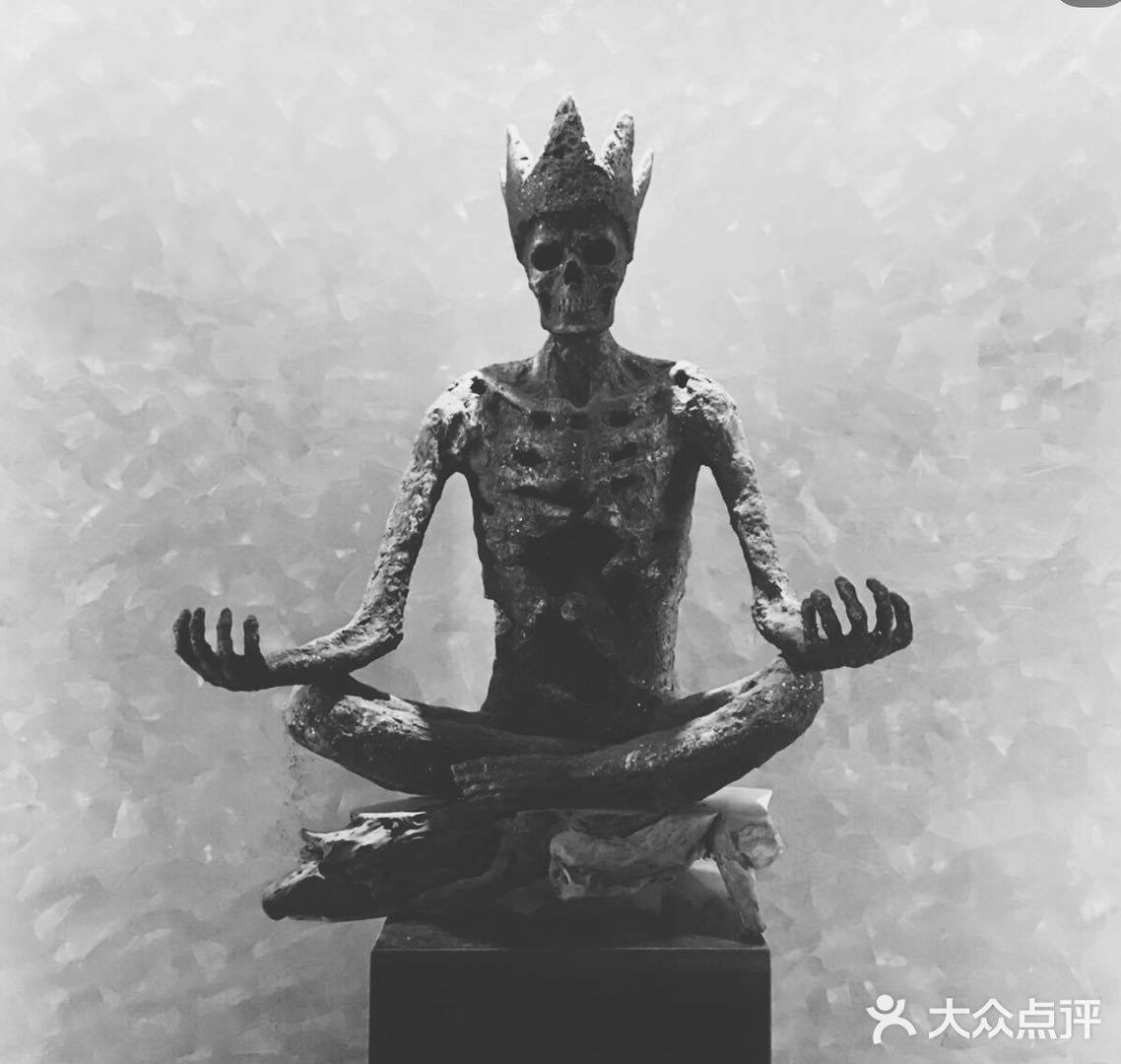 宁波一墨纹身−分享我的经历