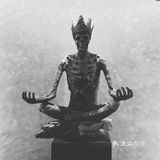 宁波一墨纹身−分享我的经历