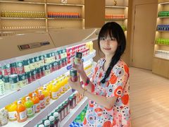 -水之梦(黄浦店)