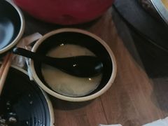 -川旺角川粤融合菜•海景餐厅(星海广场店)