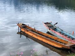 -丽江泸沽湖景区