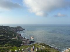 -东极岛景区