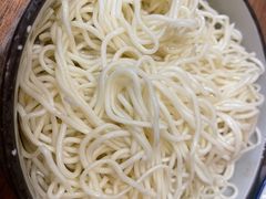 -虾小龙老长沙龙虾馆(坡子街店)