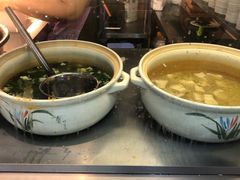 -尹记餐馆(花园店)