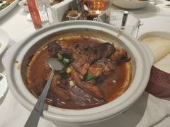 -道道鲜·崇明私房菜(五角场店)