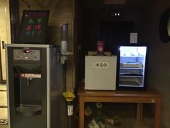 -丽辰新韩式商务SPA·洗浴桑拿·自助餐食