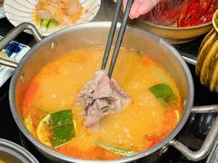 -匠和风精致料理(成都龙湖滨江天街店)