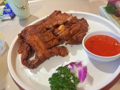 -味妙顺德厨房(绿地缤纷城店)