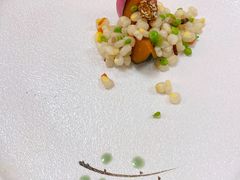 -叶叶菩提·晋福宫