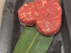 -海底捞火锅(8号仓店)