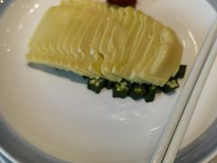 -蘭心·臻品(瑞虹太阳宫店)
