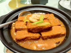 -万龙洲海鲜·粤菜(亚运村店)