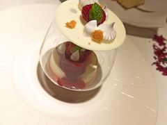 -王品牛排(杭州大厦店)