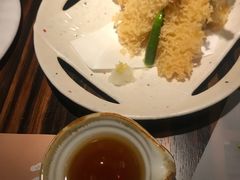 -山葵家·创意料理(万象汇店)