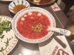 -阿大排档(长春这有山店)