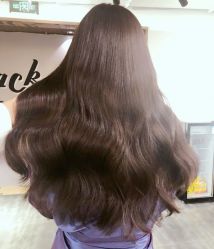 -MYCOLORHARSALON
