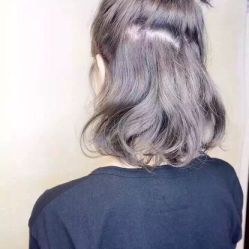 -卡尔诗·科技美肤连锁
