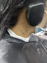 -BHG Hair Salon