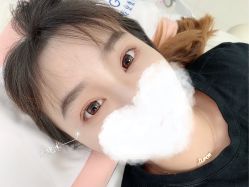 点击看大图 -MOE BEAUTY.皮肤管理中心